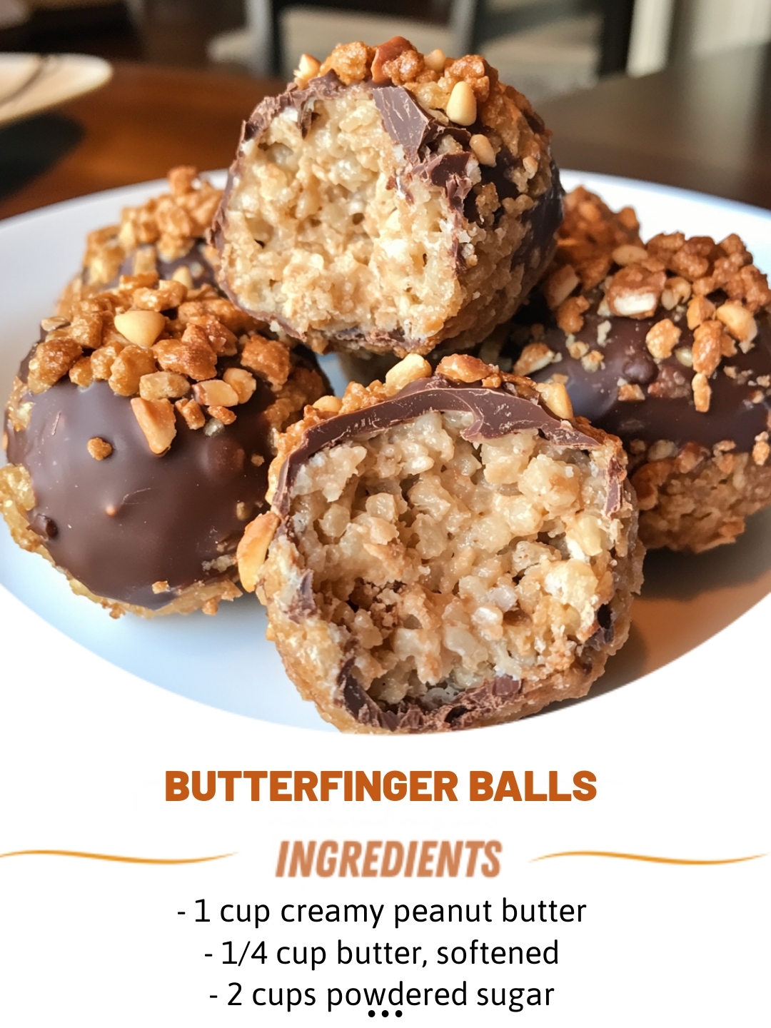Butterfinger Balls 